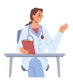 General Medicine