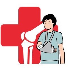 Orthopaedics
